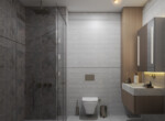 render.-0014 copy