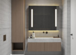 render.-0015 copy