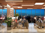 4 - Top Floor