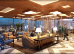 5 - Top Floor