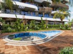 APARTMENTS FOR SALE IN ALANYA (1)