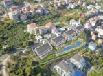APARTMENTS FOR SALE IN ALANYA (10)
