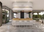 APARTMENTS FOR SALE IN ALANYA (13)