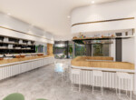 APARTMENTS FOR SALE IN ALANYA (15)