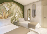 APARTMENTS FOR SALE IN ALANYA (16)