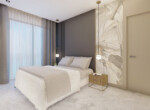 APARTMENTS FOR SALE IN ALANYA (19)