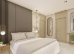 APARTMENTS FOR SALE IN ALANYA (20)