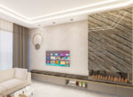 APARTMENTS FOR SALE IN ALANYA (21)