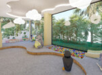 APARTMENTS FOR SALE IN ALANYA (26)