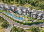 APARTMENTS FOR SALE IN ALANYA (30)