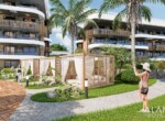 APARTMENTS FOR SALE IN ALANYA (35)