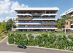 APARTMENTS FOR SALE IN ALANYA (39)