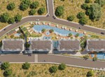 APARTMENTS FOR SALE IN ALANYA (6)