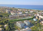 APARTMENTS FOR SALE IN ALANYA (8)