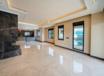 DSC08131-Edit