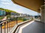 DSC08139-HDR-Edit