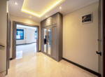 DSC08151-Edit