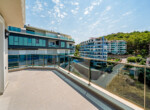 DSC08174-HDR-Edit