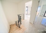 KEY-READY 2+1 DUPLEX IN DEMIRTAS (10)