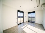 KEY-READY 2+1 DUPLEX IN DEMIRTAS (11)