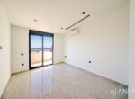 KEY-READY 2+1 DUPLEX IN DEMIRTAS (12)
