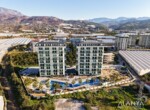 KEY-READY 2+1 DUPLEX IN DEMIRTAS (127)
