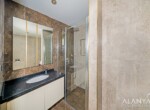 KEY-READY 2+1 DUPLEX IN DEMIRTAS (13)