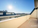 KEY-READY 2+1 DUPLEX IN DEMIRTAS (15)