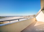 KEY-READY 2+1 DUPLEX IN DEMIRTAS (16)