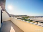 KEY-READY 2+1 DUPLEX IN DEMIRTAS (17)