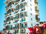 KEY-READY 2+1 DUPLEX IN DEMIRTAS (23)