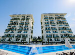 KEY-READY 2+1 DUPLEX IN DEMIRTAS (42)