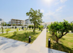 KEY-READY 2+1 DUPLEX IN DEMIRTAS (49)