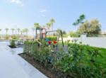 KEY-READY 2+1 DUPLEX IN DEMIRTAS (50)