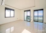 KEY-READY 2+1 DUPLEX IN DEMIRTAS (6)