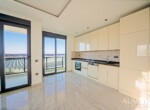 KEY-READY 2+1 DUPLEX IN DEMIRTAS (7)