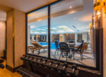 KEY-READY 2+1 DUPLEX IN DEMIRTAS (71)