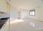 KEY-READY 2+1 DUPLEX IN DEMIRTAS (8)