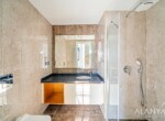 KEY-READY 2+1 DUPLEX IN DEMIRTAS (9)