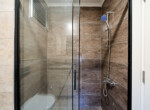 Resale 2-Bedroom Apartment in Alanya (1)