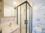 Resale 2-Bedroom Apartment in Alanya (10)