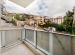 Resale 2-Bedroom Apartment in Alanya (11)