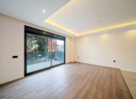 Resale 2-Bedroom Apartment in Alanya (12)