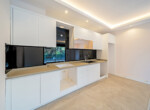 Resale 2-Bedroom Apartment in Alanya (13)
