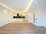 Resale 2-Bedroom Apartment in Alanya (14)