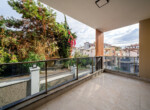 Resale 2-Bedroom Apartment in Alanya (15)