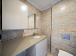Resale 2-Bedroom Apartment in Alanya (16)