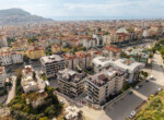 Resale 2-Bedroom Apartment in Alanya (3)