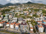 Resale 2-Bedroom Apartment in Alanya (5)