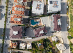 Resale 2-Bedroom Apartment in Alanya (6)